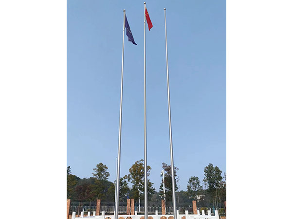 麓山國(guó)際望城實(shí)驗(yàn)學(xué)校