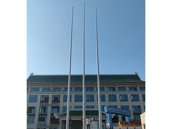 城市學(xué)院